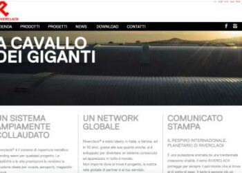 Clessidra Capital Credit rileva dalla famiglia Menegoli il 100% del capitale della società veronese Iscom (coperture metalliche per edifici) tramite due suoi fondi