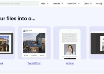 Bending Spoons si compra Issuu, nota piattaforma internazionale di editoria digitale. Deal da circa 500 mln euro
