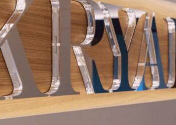 Il fondo Keystone di Kryalos sgr compra altri 220 mln di crediti UTP e supera adesso quota 770 mln di asset che coinvolgono 22 banche italiane ed estere