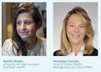 Ecco come i big mondiali del private capital guardano con interesse agli Eltif 2.0