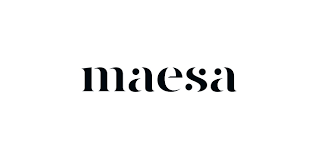 Notizie da: Maesa, 5G Open Innovation Lab, Flagship Pioneering, Xylem