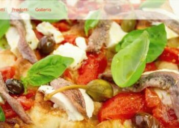 ABMauri Italy spa (lieviti e ingredienti per panificazione) ha acquisito Mapo srl (prodotti di panetteria surgelati)