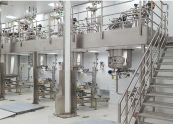Ardian ha acquisito l’80% di Masco Group (prodotti e servizi per l’industria farmaceutica) dalla tedesca Rsbg se