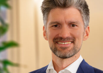Massimo Vendramini nominato head of Southern Europe di Aurelius Investment Advisory