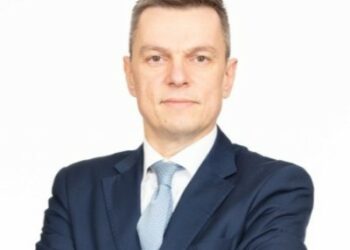 CDP colloca il primo digital bond su blockchain sulla base del nuovo Decreto Fintech. Lo sottoscrive tutto Intesa Sanpaolo