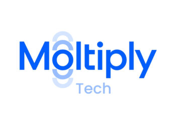 Fintech, Trebi Generalconsult diventa Moltiply Tech, in linea con la controllante Moltiply Group (ex MutuiOnline)