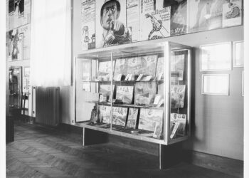 “Esporre la guerra. Musei di storia e Novecento a Milano” fino al 15 settembre a Palazzo Moriggia-Museo del Risorgimento