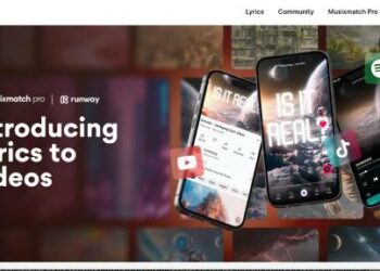 Finanziamento senior del private equity francese Tikehau Capital alla piattaforma bolognese di dati musicali Musixmatch, controllata da TPG