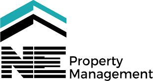 Notizie da: NE Property BV, Alderan, Niam, APCOA Holdings