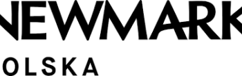 Notizie da: Newmark Polska, Panattoni, Compal, Fortim Trusted Advisors, One United Properties