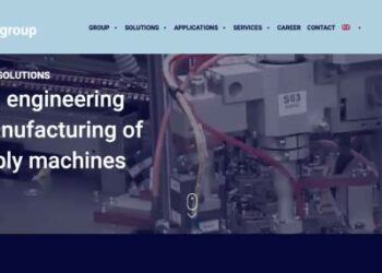 Mech i Tronic, Equilybra X rileva il 15% della holding di controllo GPH Holdings sarl, per 10 mln. Acquisita la francese Neyret Group