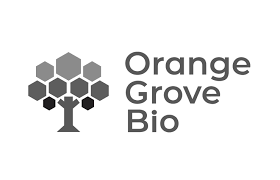 Notizie da: Orange Grove Bio, Polsky Center for Entrepreneurship and Innovation dell’Università di Chicago, Liberty Mutual Strategic Ventures, OneAZ Credit Union, Pathfinder, Silver Rock Group
