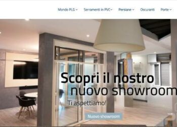 Tecnoplast, controllata dal Fondo Sviluppo Sostenibile di Dea Capital Alternative Funds sgr, rileva la maggioranza di PLG