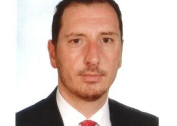 Paolo Frugis nuovo senior advisor di Phinance Partners, specialista di finanza strutturata