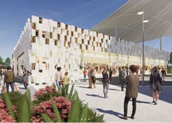 Quote e debiti del centro commerciale Parma Promenade passano ufficialmente a Signal Capital Partners ed Eurofund Group