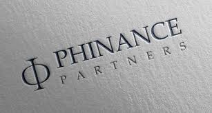 Tramite la spv POS, Phinance Partners cartolarizza altri 206 mln euro di NPE messi in vendita da un investitore internazionale