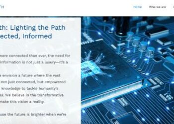 PhotonPath, il fondo deep tech Deep Blue Ventures effettua investimento strategico, primo passo di un round da 5mln da chiudere entro il 2024