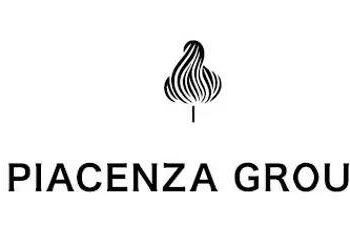Fratelli Piacenza spa (tessile e lanificio) punta sull’m&a per crescere e accorpa tutte le società acquisite nel nuovo Piacenza Group