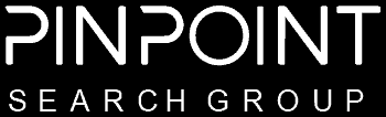 Notizie da: Pinpoint Search Group, Auros Ventures, 645 Ventures, Clayton Dubilier & Rice, Permira