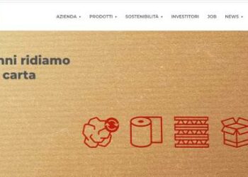 Il fondo statunitense Carlyle pronto a escutere il pegno sulle azioni del gruppo cartario trevigiano Pro-Gest (famiglia Zago) dopo il default su 450 mln di bond