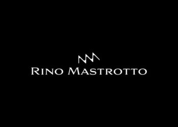 Primo grande bond per Rino Mastrotto (NB Renaissance). Il gruppo colloca titoli per 320 mln euro