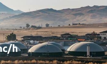 Società Agricola Assoro Biometano (parte del gruppo FemoGas) incassa da Banco BPM un finanziamento di complessivi 6,7 mln