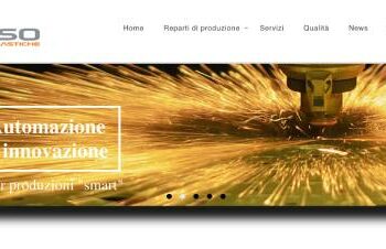 TR Group incassa da Banco BPM un finanziamento di 4 mln (con Garanzia Futuro di SACE)