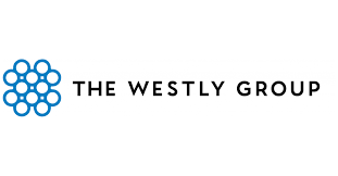 Notizie da: The Westly Group, Yunity, Bazar of bikes, Ardian