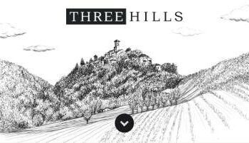 Three Hills, il private equity londinese dall’anima italiana, ufficializza tre exit avvenute nel primo semestre 2024