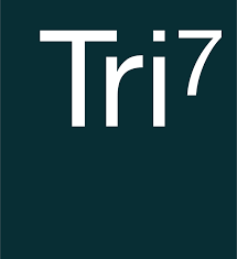 Notizie da: Tri7, Fusion Group, BRITISH Land, AustralianSuper, Realterm, Weston Homes