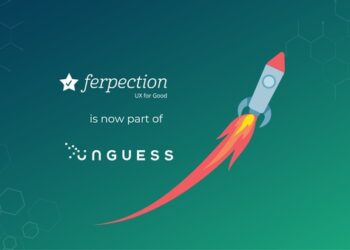 Unguess (AppQuality) si compra la francese Ferpection