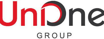 Notizie da: Unione Group, Stendorren Fastigheter AB, JM, Hemvist, Hilton Group, Izvoare Resort