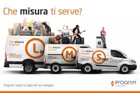 Program di Autonoleggio Fiorentino si assicura 2 mln euro di finanziamento da CR Orvieto con garanzia SACE Green