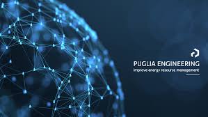 Aquanexa (Algebris Green Transition Fund), alla sua terza acquisizione, compra il 100% di Puglia Engineering