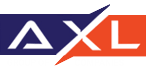 Groupe Adéquat, colosso di Lione attivo nel recruiting, compra la bergamasca AxL Group