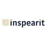 Assist Digital (Ardian), specializzata in CRM, compra la società di management consulting Inspearit Italia