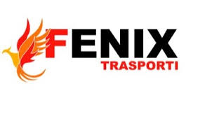 Sailpost (servizi di recapito) rileva il 90% della lodigiana Fenix, specializzata nel trasporto merci su strada