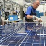 Comal acquisisce sito in Abruzzo per nuova fabbrica di moduli fotovoltaici con finanziamento da 5 mln euro di MCC. C’è la Garanzia SACE