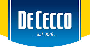 Lo storico produttore di pasta De Cecco incassa un finanziamento di 25 mln euro da UniCredit. C’è la Garanzia SACE