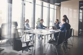 Nuova operazione per il broker assicurativo Wide Group (Pollen Street Capital) che compra anche l’intermediario assicurativo abruzzese AIC Broker