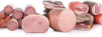 FIAF (Fondo Italiano d’Investimento sgr) acquisisce la maggioranza del salumificio veronese Trinità Salumi