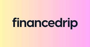 La società italiana di consulenza finanziaria indipendente IoInvesto SCF acquisisce la startup dei software finanziari Financedrip