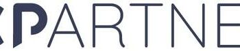 Nasce VC Partners sgr, che annuncia il primo closing a 65 mln euro per il suo primo fondoVC Partners Fund I