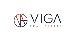 Notizie da: K-Fast Holding AB, Viga Real Estate, Hyatt Hotels Corporation, Lindner Hotels AG, HelloParks, Panattoni