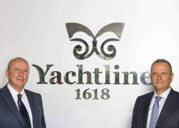Yachtline Arredomare 1618 emette 10 mln euro di minibond. Li sottoscrivono i fondi di Anthilia e Finint Investments