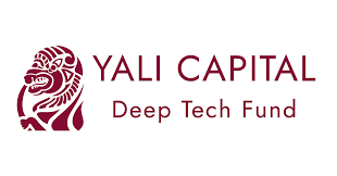 Notizie da: Yali Capital, UP Partners, AE Industrial Partners, IFC, Wavemaker Partners, Pavilion Capital, 10X Group, Concentric Equity Partners, Mirath Investments