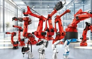 La maggioranza di Comau (robotica industriale) passa a One Equity Partners. Stellantis vende il 50,1% e mantiene il restante 49,9%