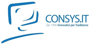 Fondo Metrika Tech  (ABC Capital Partners) compra la maggioranza di Consys.it, specialista in cybersecurity