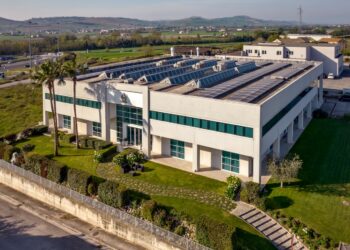 La società marchigiana Antica Cuoieria Grg emette minibond 3 mln euro per un nuovo stabilimento. Lo sottoscrivono UniCredit e Mediocredito Centrale