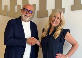 Soobeat Media (EV Capital) rileva la storica tv Telecittà di Vigonza. Dopo 45 anni, la famiglia Vassallo lascia
